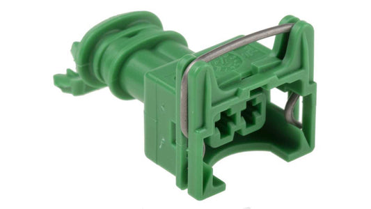 282189-4 Te-connectivity Automotive Connector