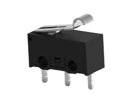 Te-connectivity SAJ101XRHLN74SDTPTQ