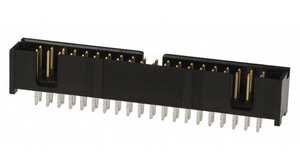 Te-connectivity 5103309-8
