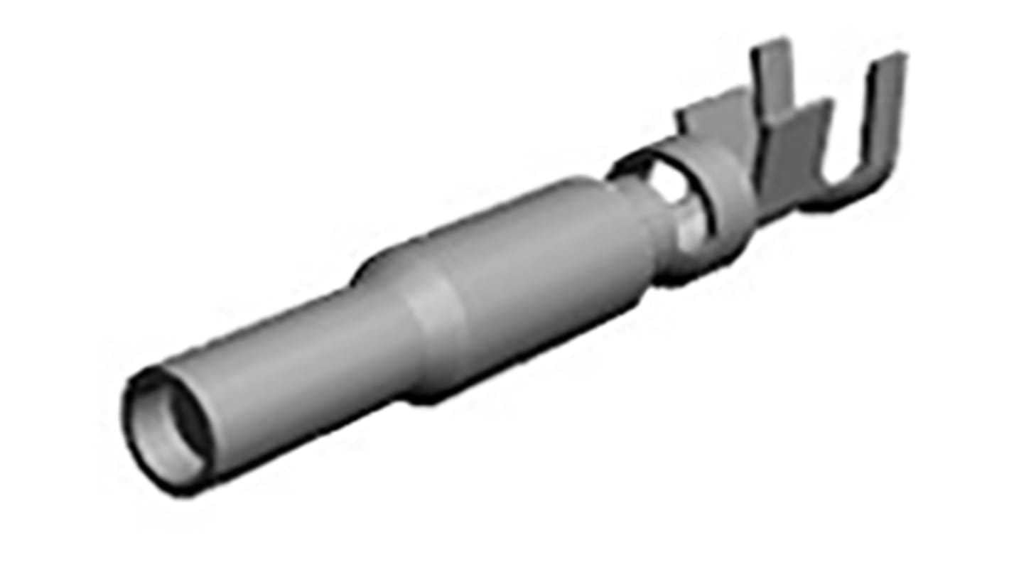 Te-connectivity - 770251-3