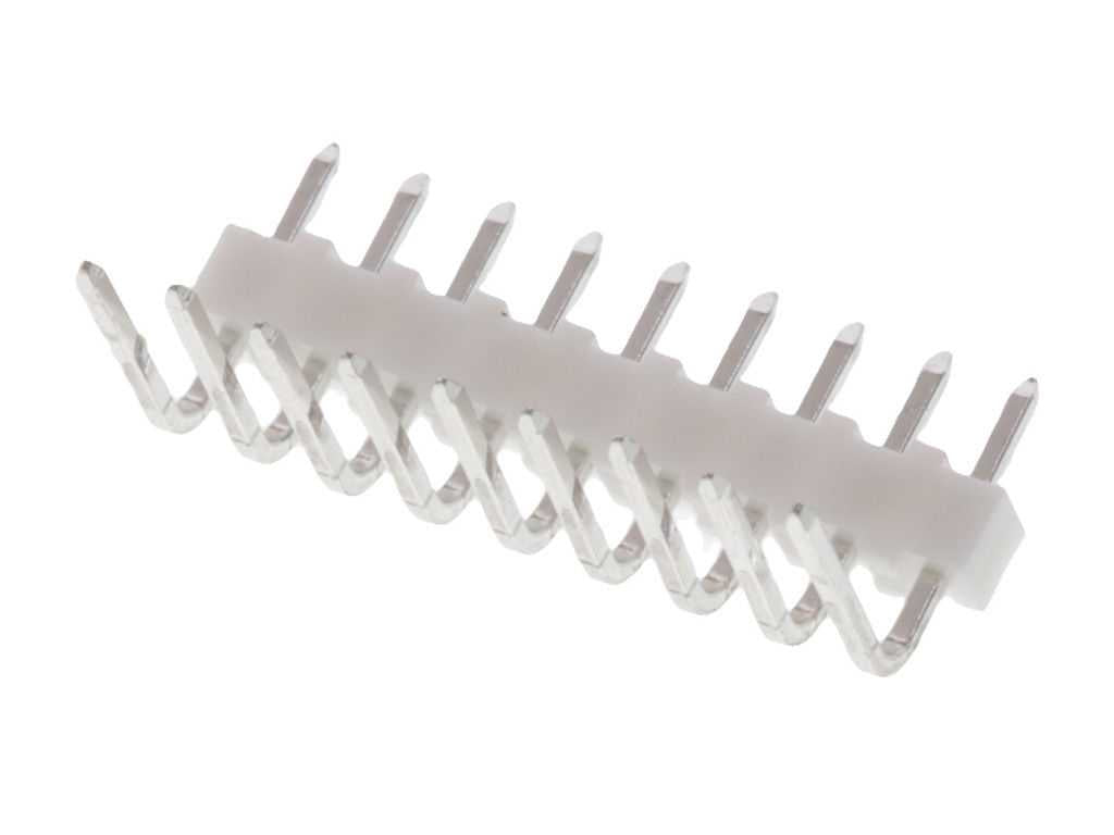 Molex - 2091-05-22 00:00:00