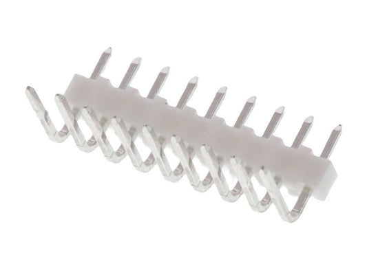 Molex 69905