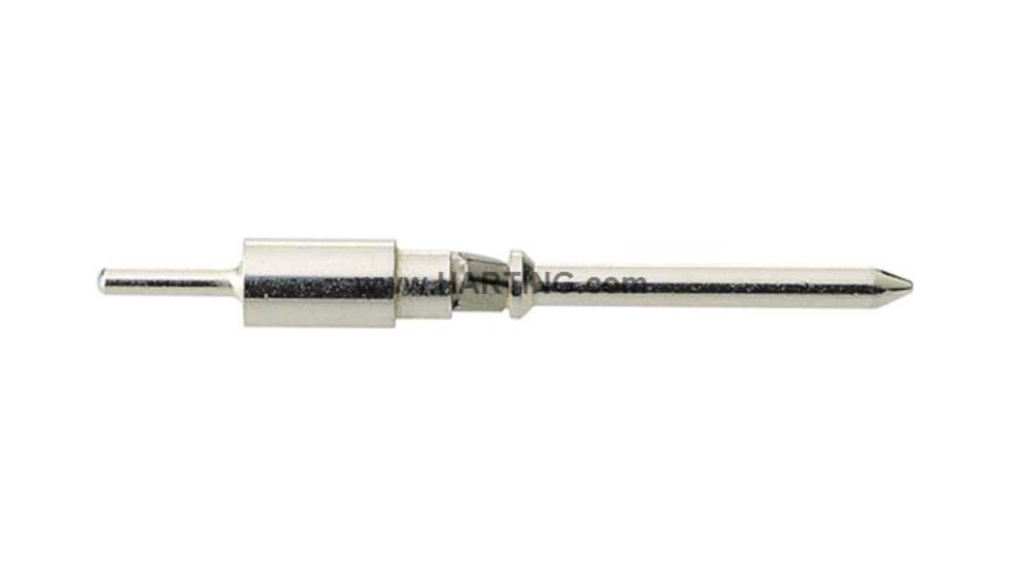 Harting 9150006190