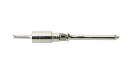 Harting 9150006190