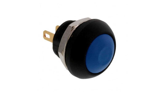 PB6B2FM7M2CAL00 Te-connectivity Push Button Switch