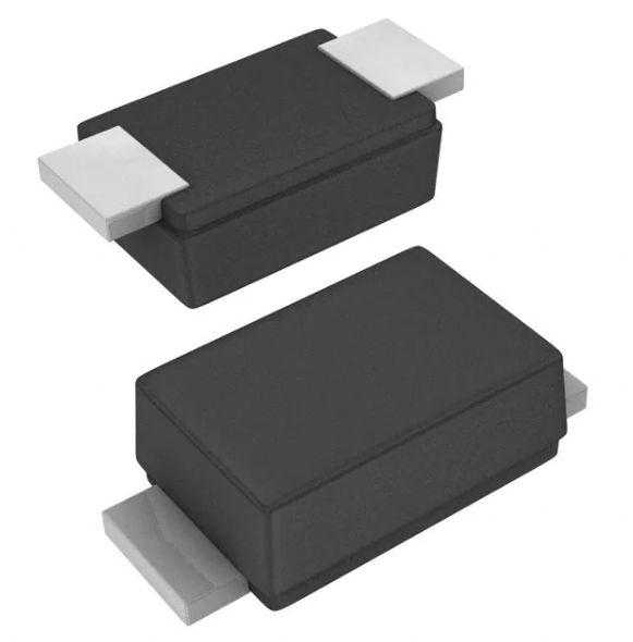 Vishay - ES07B-GS08
