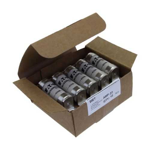Eaton 20ET
