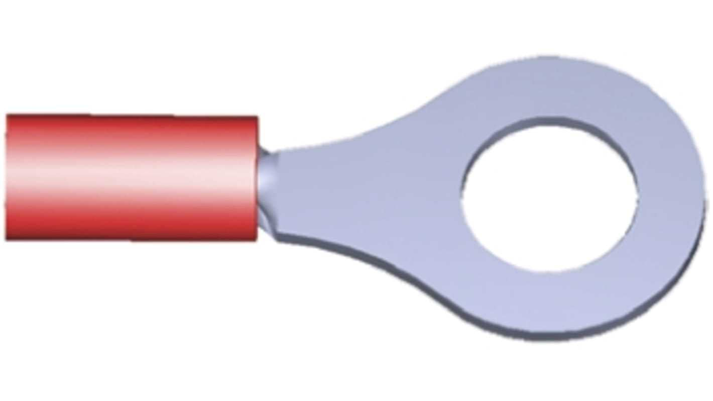 Te-connectivity 2-34150-1