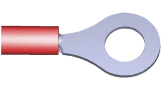 Te-connectivity 2-34150-1