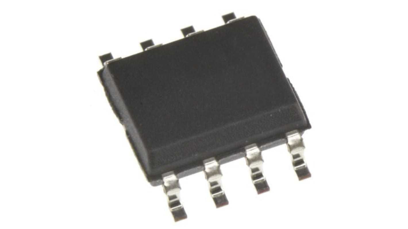 Infineon CY8C24123A-24SXIT