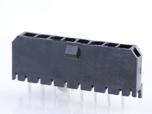 Molex 43650-0829