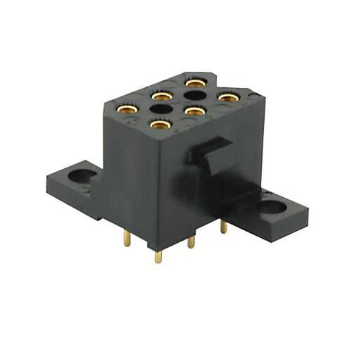 Eaton SMS6GE3