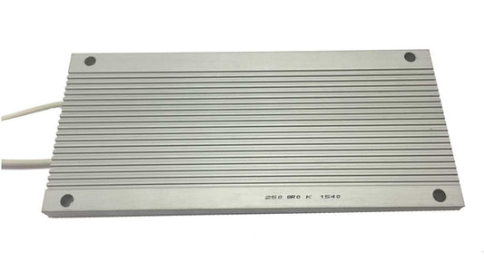 Te-connectivity TJT250100RJ