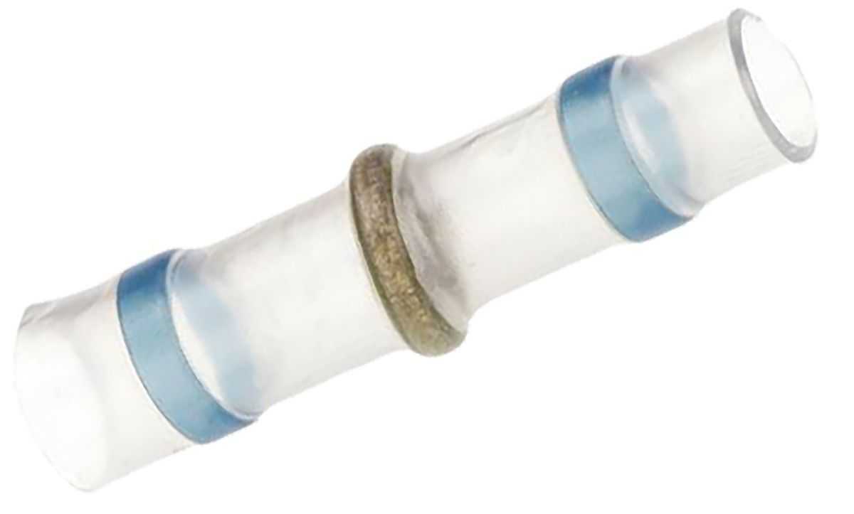 Te-connectivity B-150-05-S
