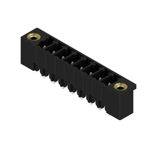 1793750000 Weidmuller Pluggable Terminal Block