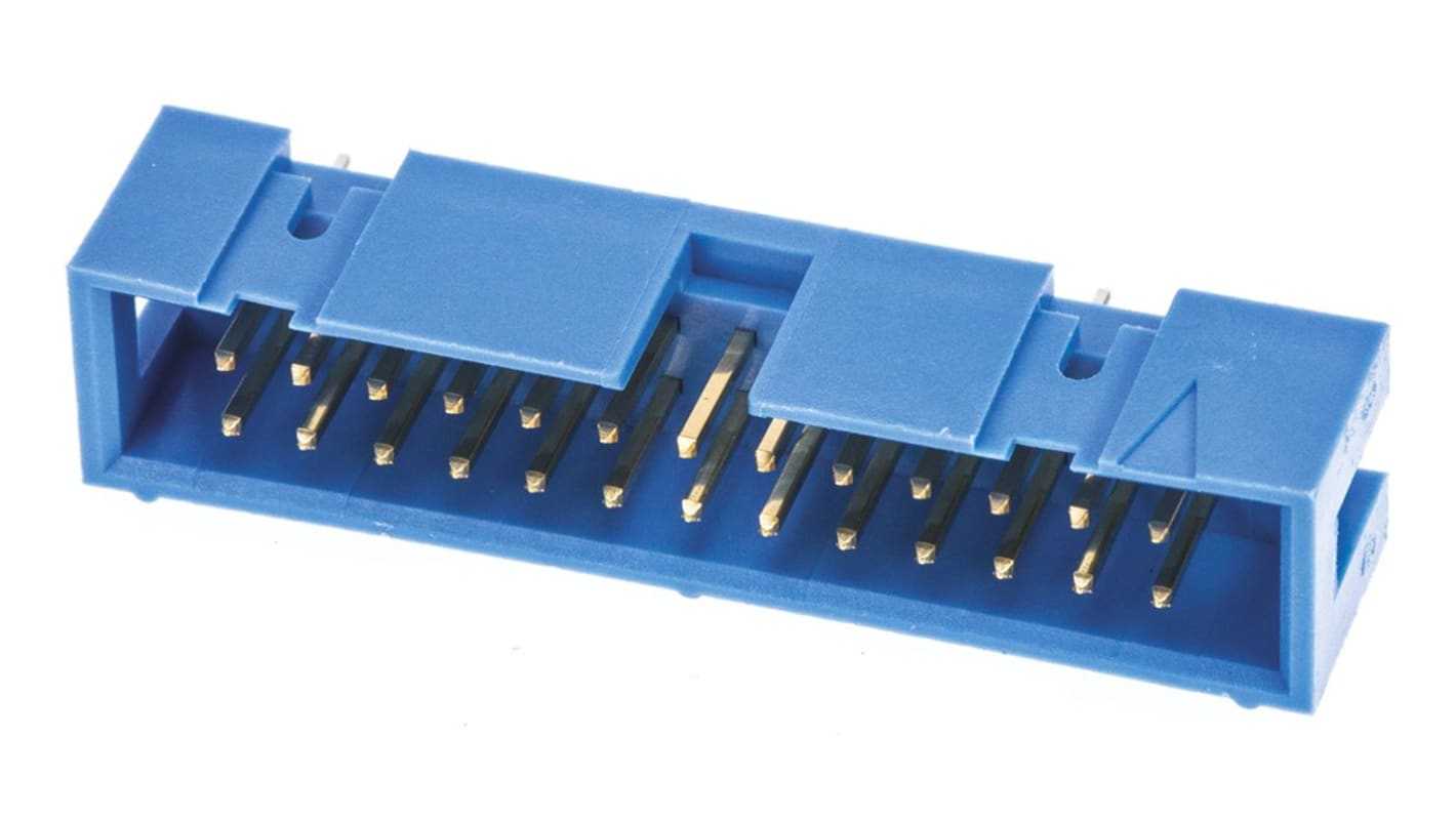 Te-connectivity 2-1761603-9