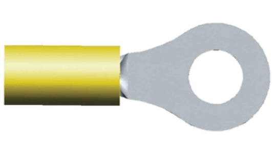 Te-connectivity 2-35110-1