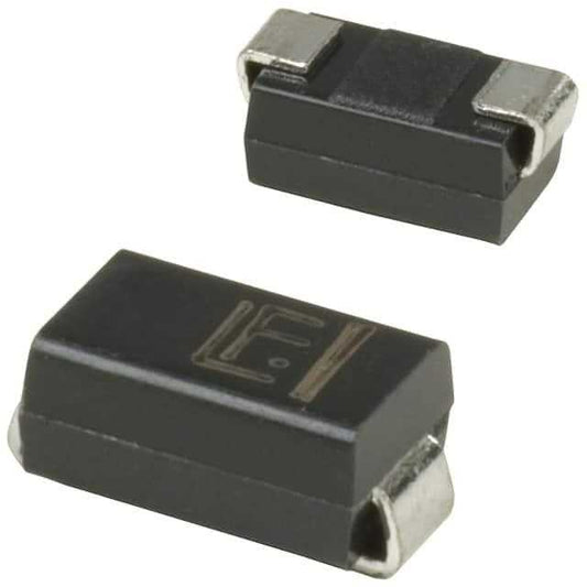 Littelfuse SMAJ13A
