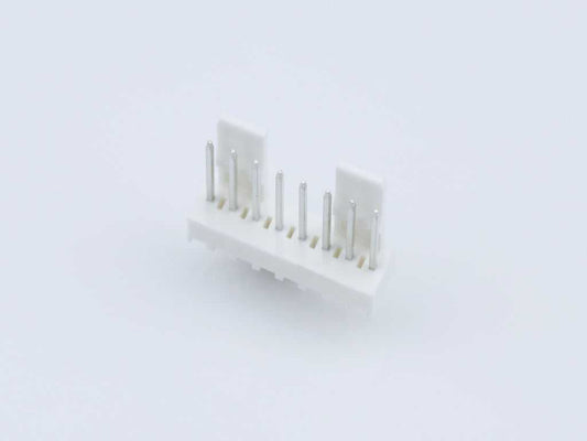 Molex 22-27-2081