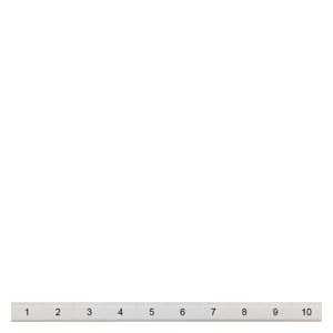Siemens 8WH8121-5AB05