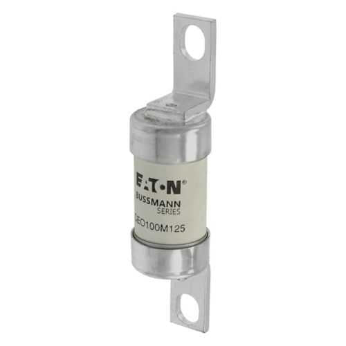 Eaton CEO100M125