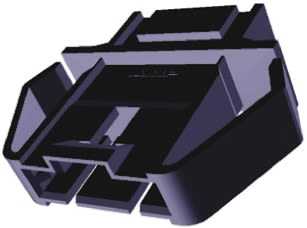 Te-connectivity - 103682-4
