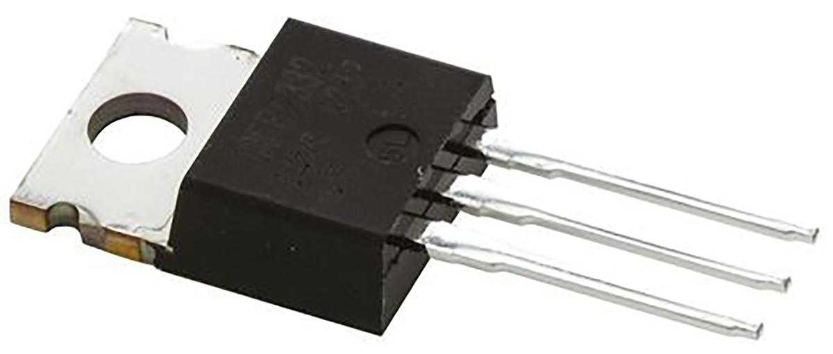 Infineon IRFB4332PBF