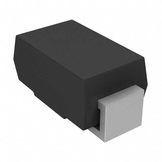 B330LA-E3/61T Vishay Schottky Diode Rectifier