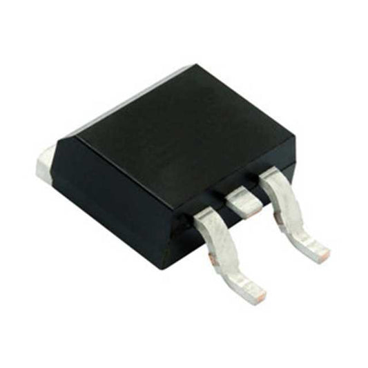 Vishay SUM70042E-GE3
