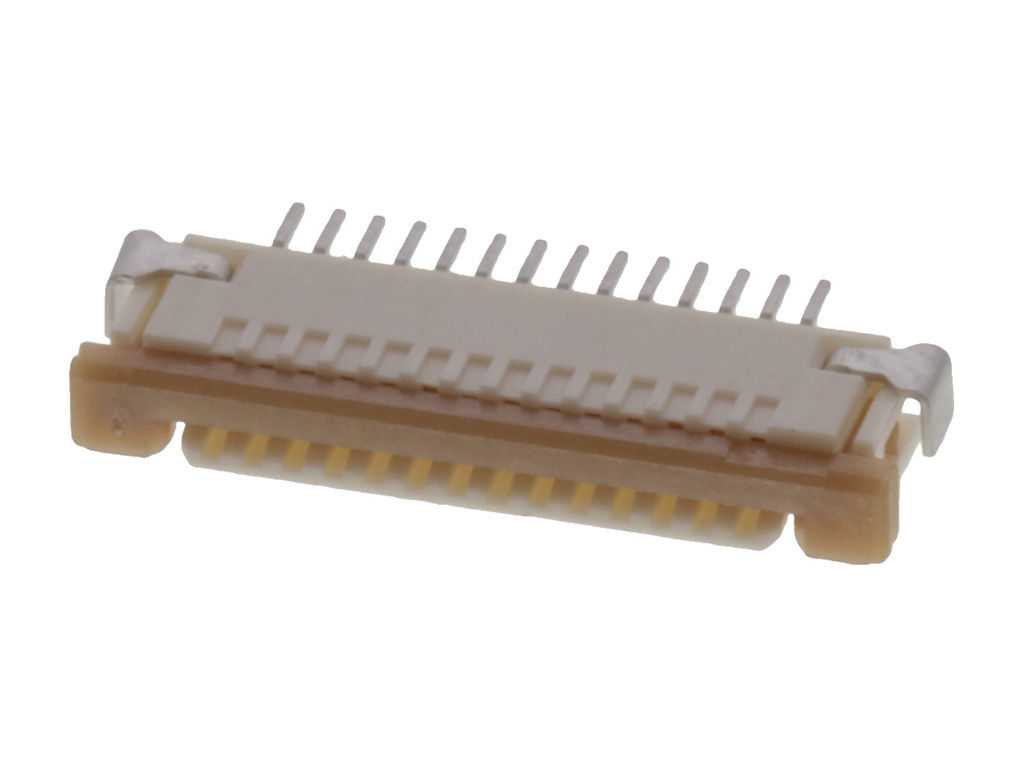 Molex - 52207-1460
