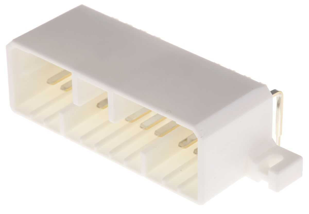 Te-connectivity 175785-1