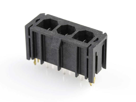 Molex 43160-2103