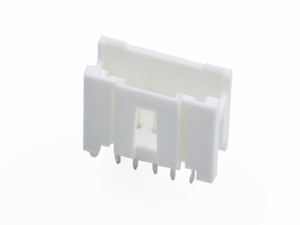 Molex 55932-0510