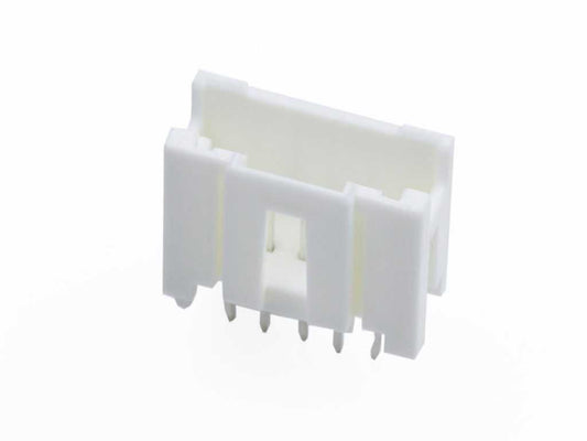 Molex 55932-0510