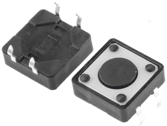 Te-connectivity FSM100