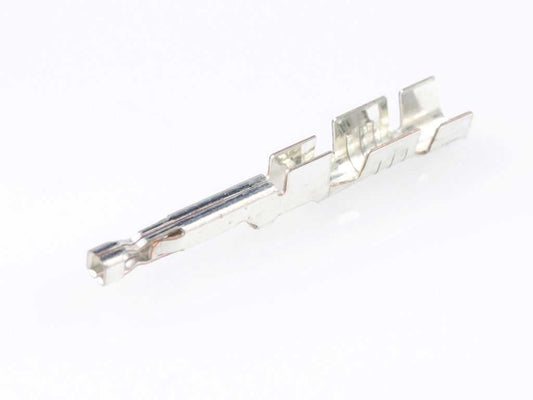 Molex 172253-7123
