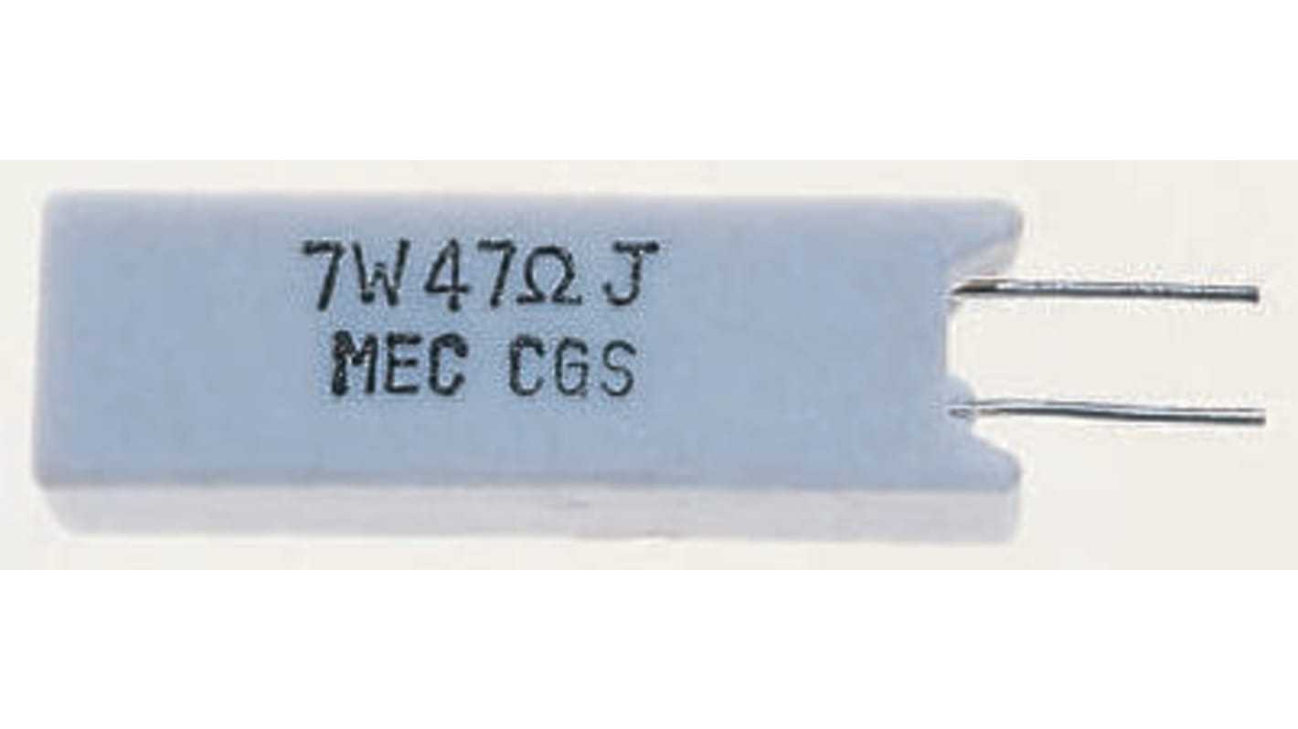 Te-connectivity SQMW747RJ