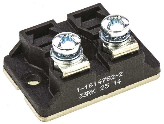 Te-connectivity BDS2A10033RK