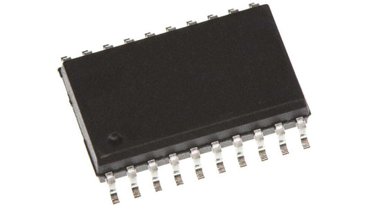Vishay DG333ALDW-E3