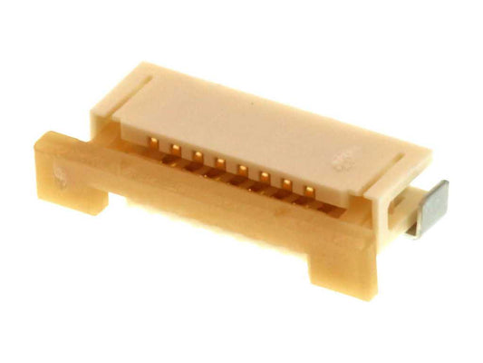 Molex 52271-0869