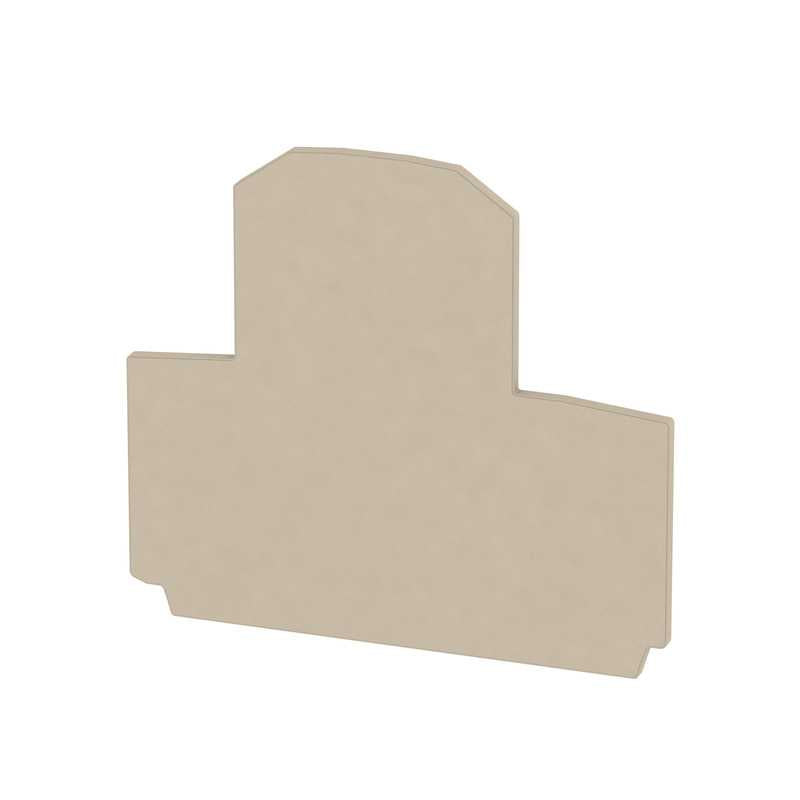 Weidmuller 1084000000