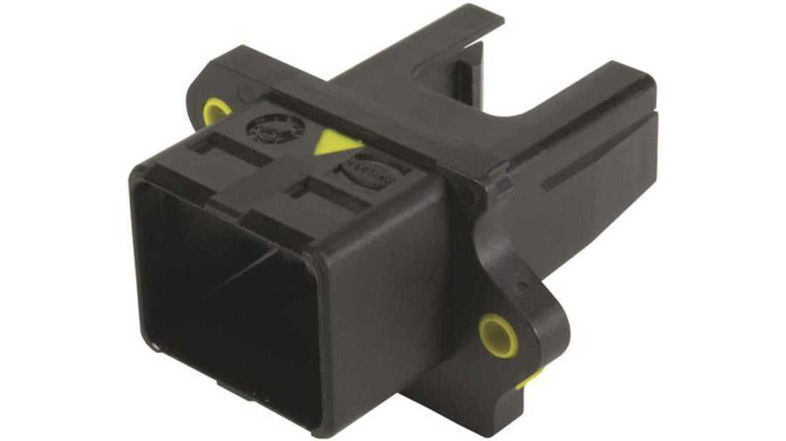 Harting 9462453420