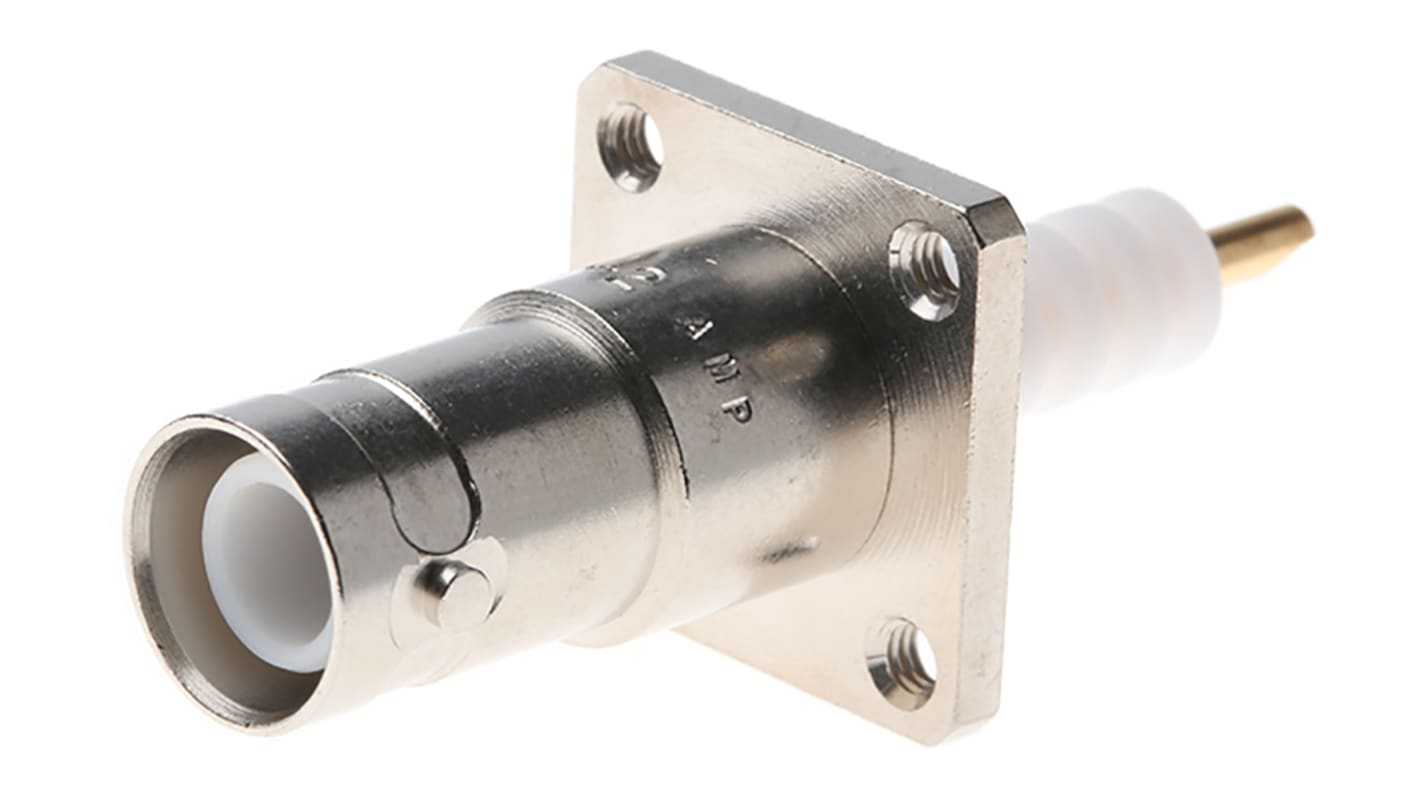 Te-connectivity 51421-2