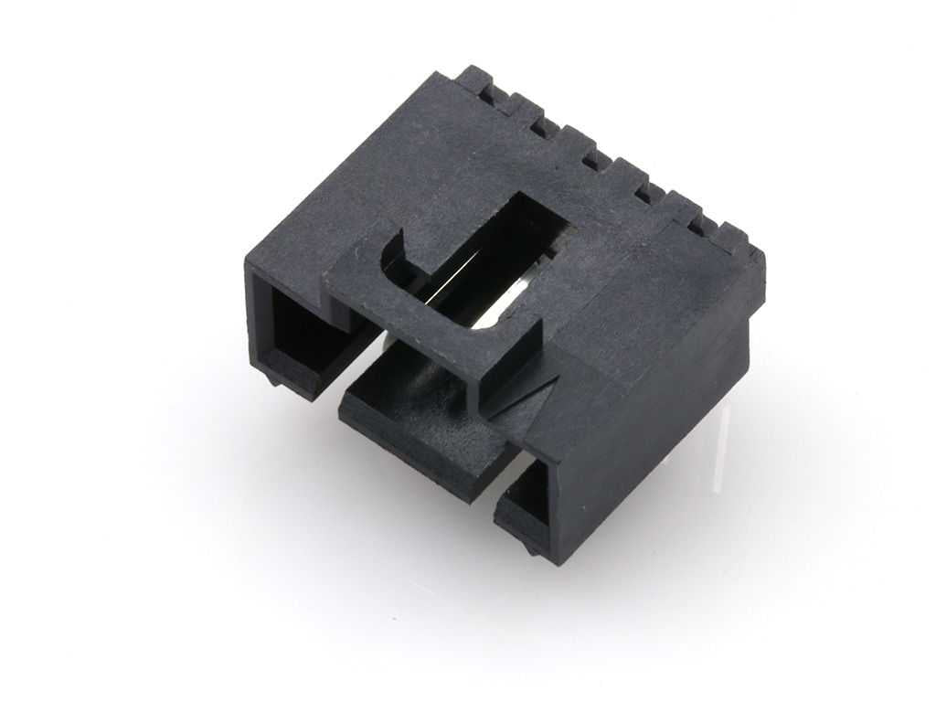 Molex - 70553-0039
