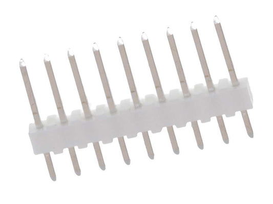Molex 69844