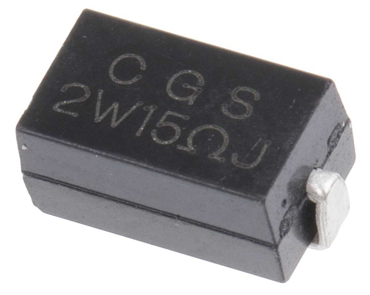 Te-connectivity - SMW215RJT