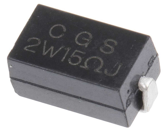 Te-connectivity SMW215RJT