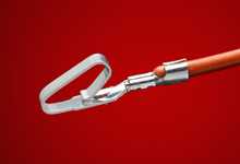 Molex 08-56-0105