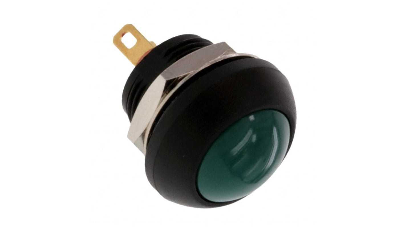 Te-connectivity - PB6B2RS6M2CAL00