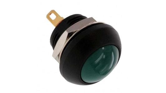 PB6B2RS6M2CAL00 Te-connectivity Push Button Switch